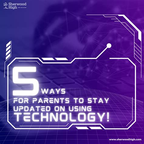 stay always updated with txepc|10 Best Ways to Stay Updated with Technology in [2023].